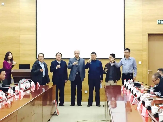 点击打开原图 4.webp