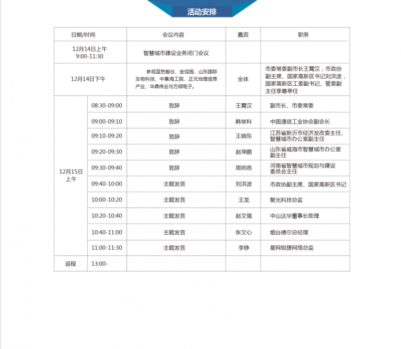 微信截图_20151231174258