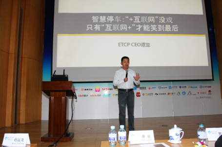 ZP[NSLWV8)5XBR{Y$SD[5FN