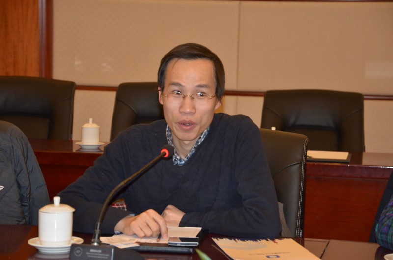 5、临清市副市长李华飚