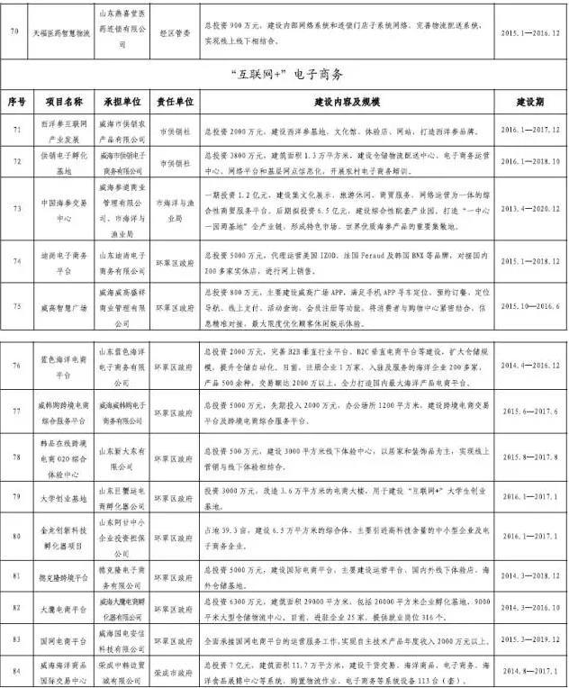 微信截图_20160302151955