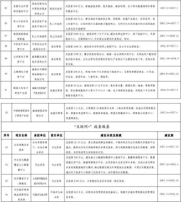 微信截图_20160302152028