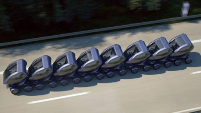 128830525_14588022837451n