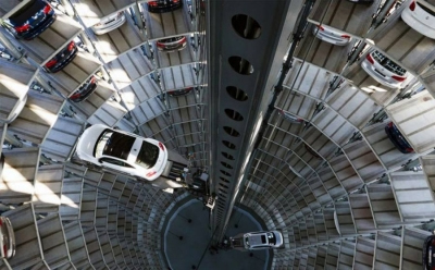 128830525_14588024290011n