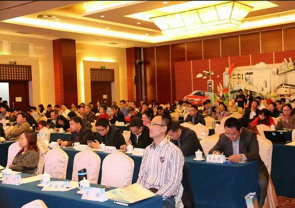 微信截图_20160329142916