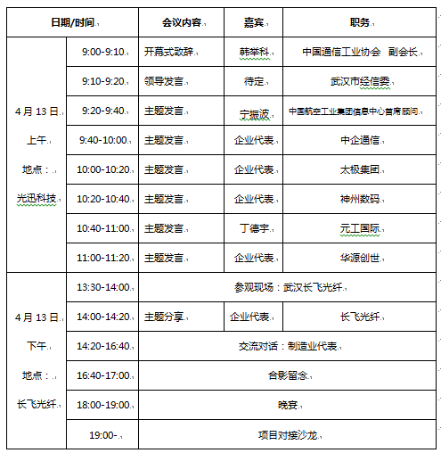 QQ图片20160408112403