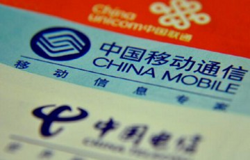 缺少物联网杀手级应用的运营商，到底该怎么办？