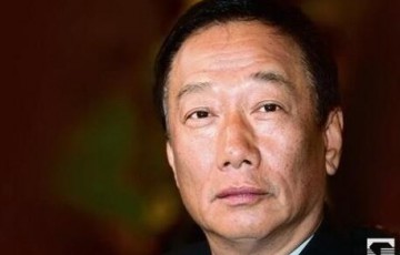 智能制造2025潮流趋势不可阻挡？