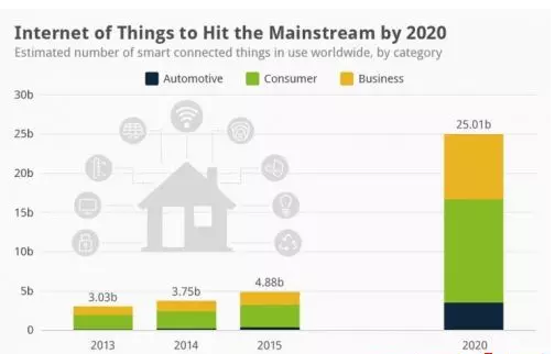 QQ图片20160811165642