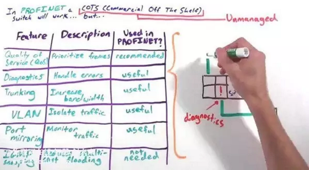 QQ图片20160815173403