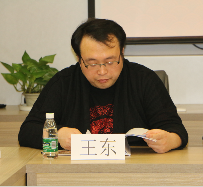 CXH[Q_ENV8%D3OMG`S6W@FK