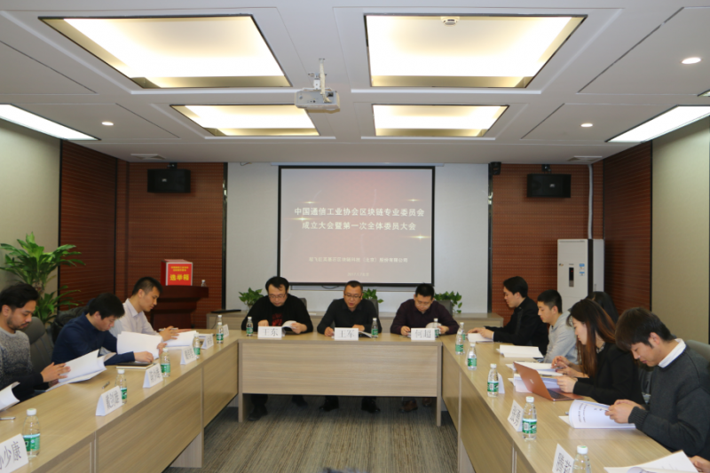 QECJ1R[Y~J0C1~WPY49EK87