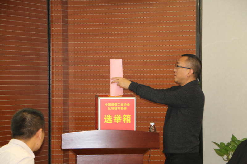 ~Z~S78}I)4Y9FJO($0~G(X4