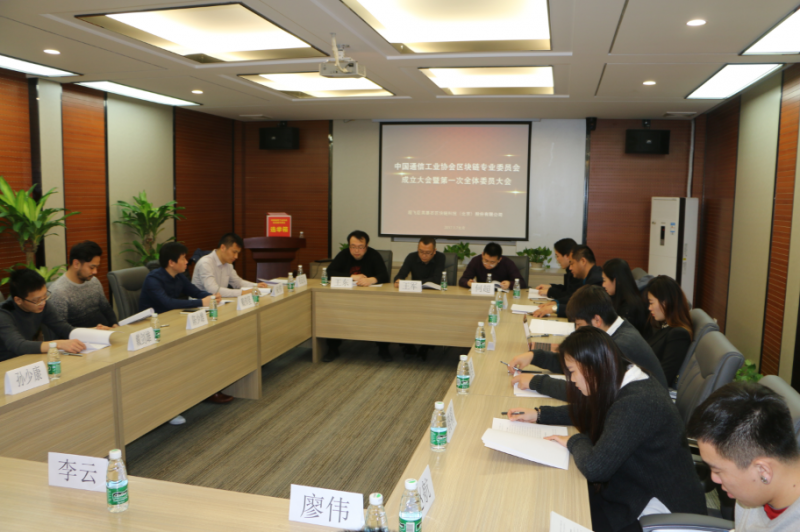 ~DGUODSS`A4W_PL4[EOZ[90