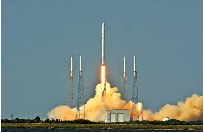 QQ图片20170112170414