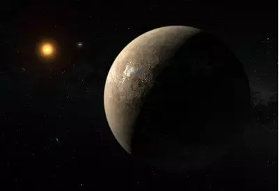 QQ图片20170112170555