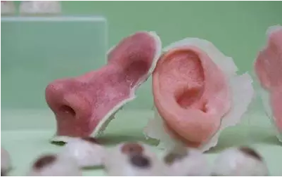 QQ图片20170112171155