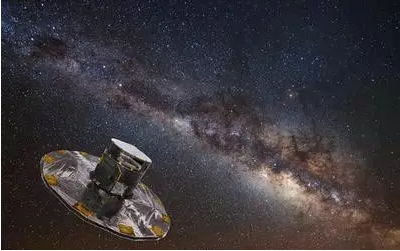 QQ图片20170112171718