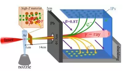 QQ图片20170112172049
