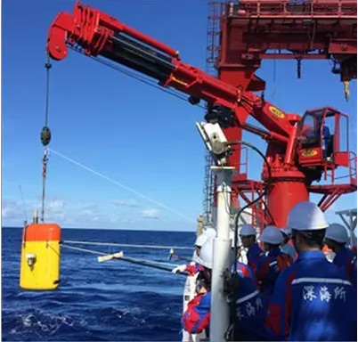 QQ图片20170112172148