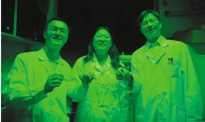 QQ图片20170112172306