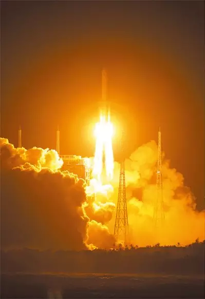 QQ图片20170112172651