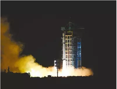 QQ图片20170112172932