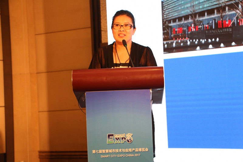 浙江创泰科技有限公司副总裁-王阳9