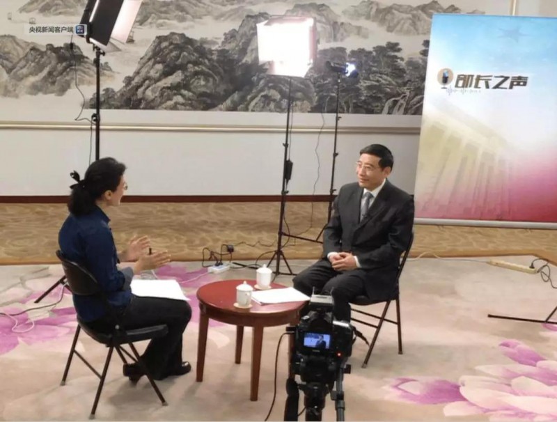 微信图片_20180312085037