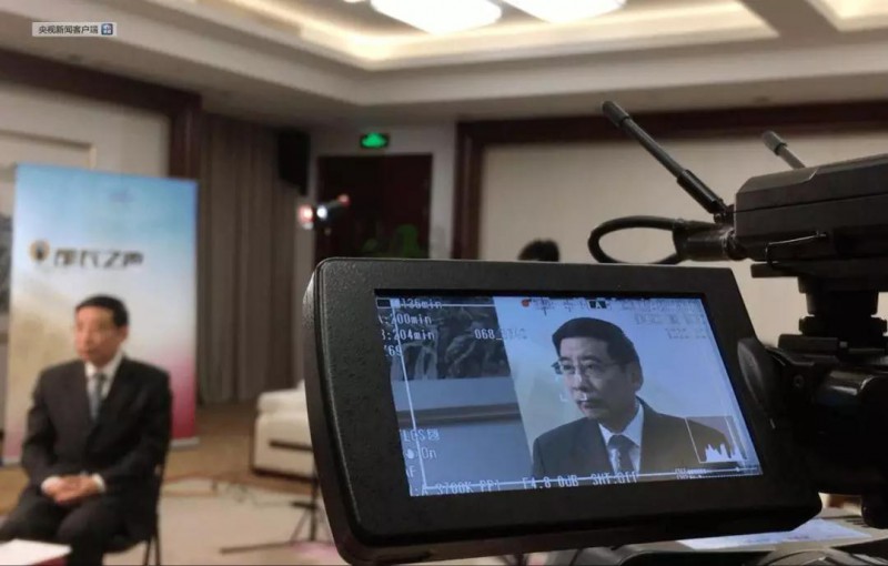 微信图片_20180312085032