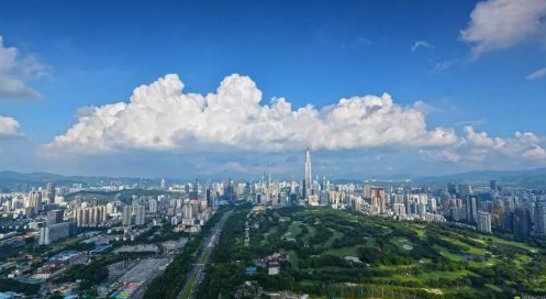 QQ图片20180425094813