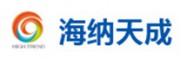 海纳天成科技股份有有限公司