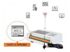 MGTR-W4012_4022 IC卡流量控制遥测终端图2