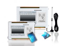 MGTR-W4012_4022 IC卡流量控制遥测终端图3