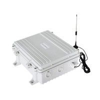 MGTR-W4030 微功耗遥测终端（电池供电）
