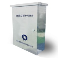 唐山市柳林自动化设备有限公司