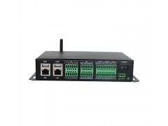 IDS-3600系列智能网关工业网关485网关232网关图3