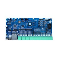 HI3535_MB_V01嵌入式ARM主板工控板嵌入式开发板